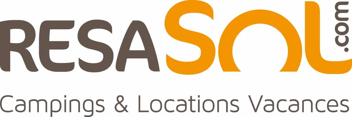 Resasol