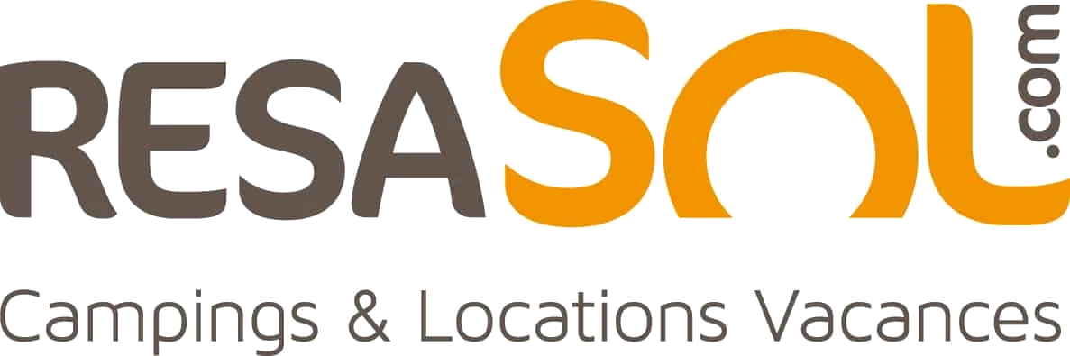 Resasol
