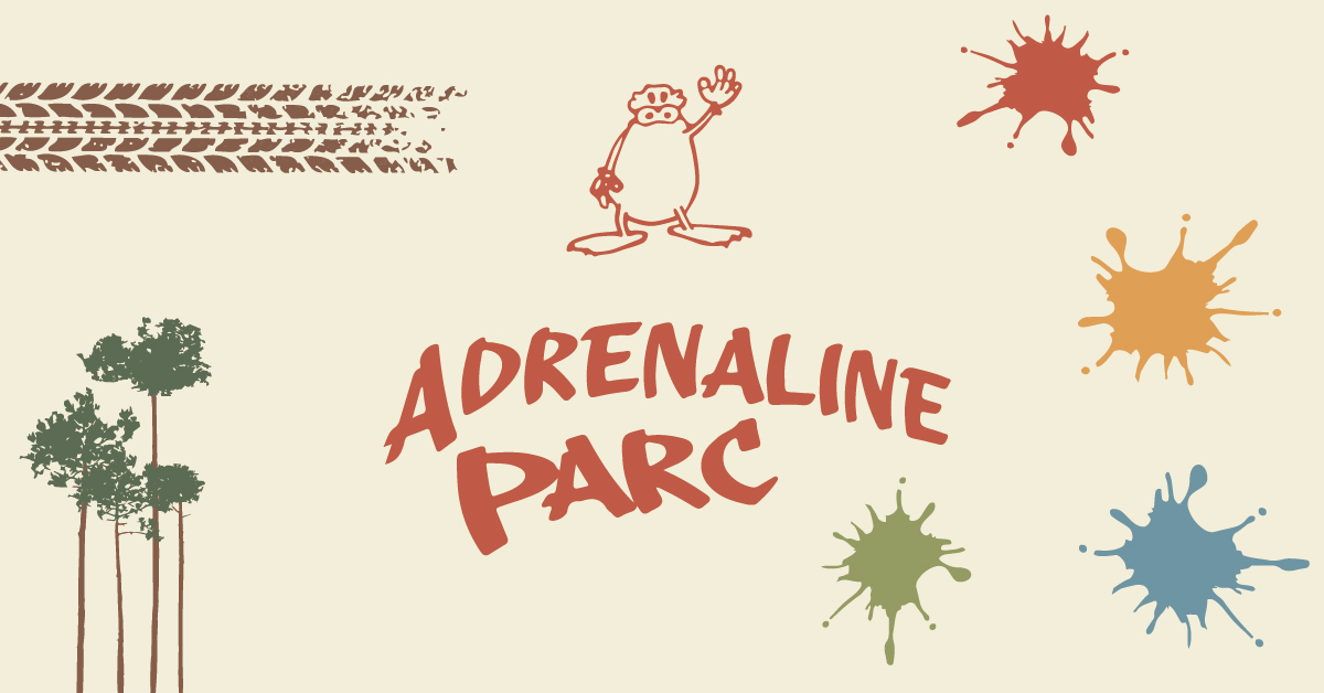 (c) Adrenalineparc.fr